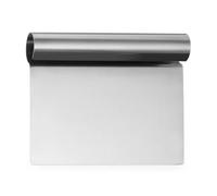 Hendi 553404 Taglierino per Pasta, Acciaio Inox