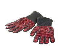 HENDI 556634 Guanti da Forno Resistente al Calore