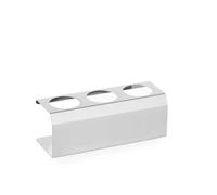 HENDI 557969 Supporto per Salsiere
