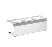 HENDI 557976 Supporto per Salsiere