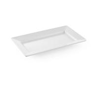 HENDI 561508 Vassoio Rettangolare