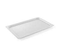 HENDI 561607 Vassoio Gn 1/1