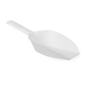 HENDI 562017 Paletta in Polipropilene