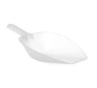 HENDI 562079 Paletta in Polipropilene