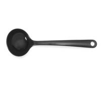 HENDI 563557 Cucchiaio per Salse