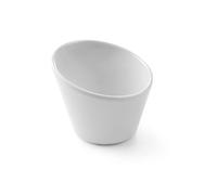 HENDI 564585 Velocity Ciotola Inclinata