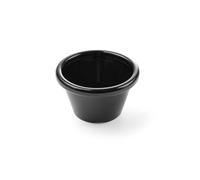 HENDI 565605 Ramekin