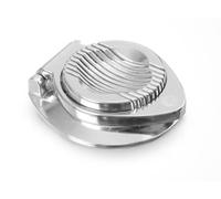HENDI 570012 Taglia Uova, Ovale