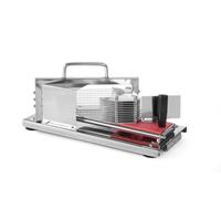 HENDI 570159 Affetta Pomodori