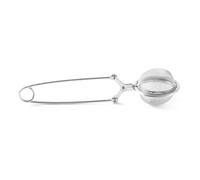 HENDI 570807 Filtro The