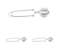 HENDI 570807 Filtro The (Confezione da 3)