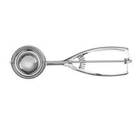 Hendi 572115 Porzionatore per Gelato Kitchen Line, 1/12