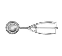Hendi 572214 Porzionatore per Gelato Kitchen Line, 1/16