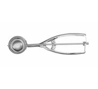 Hendi 572511 Porzionatore per Gelato Kitchen Line, 1/30