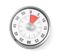 HENDI 582015 Timer Analogico da Cucina