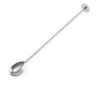 HENDI 593097 Cucchiaio Bar