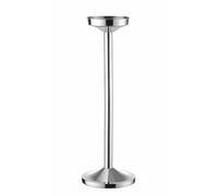 HENDI 593608 Supporto per Secchiello