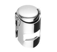 HENDI 595589 Tappo per Champagne
