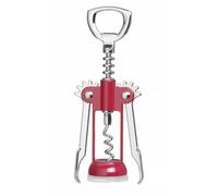 HENDI 597507 Cavatappi