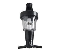 HENDI 598214 Beccuccio Antigocciolo