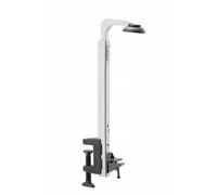 HENDI 598719 Fissaggio per Beccucci Antigocciolio