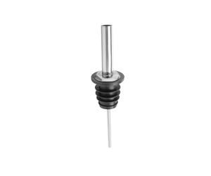HENDI 599488 Beccuccio dritto