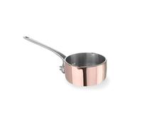 HENDI 607039 Mini Padella con Manico