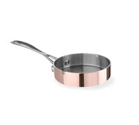 HENDI 607046 Mini Padella