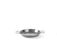 HENDI 622100 Padella per Paella