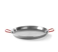 HENDI 622407 Padella per Paella