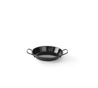 HENDI 622728 Padella Smaltata, Ø15cm modello standard