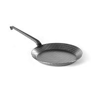HENDI 626344 Padella forgiata