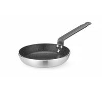 HENDI 627648 Padella per Frittura