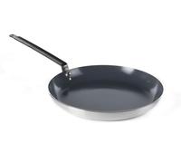 HENDI 627655 Padella per Frittura