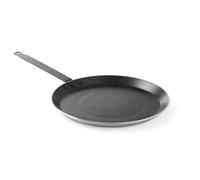 HENDI 627679 Padella per Crepes