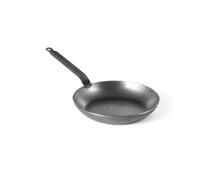 HENDI 628614 Padella, Ø28cm Padella per frittura