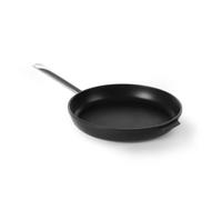 HENDI 629109 Padella per Frittura, Ø24cm Padella per frittura