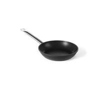 HENDI 629154 Padella per Frittura, Ø25cm
