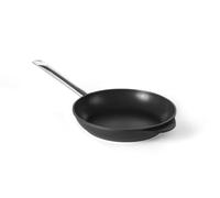 HENDI 629253 Padella per Frittura, Ø29cm