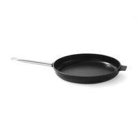 HENDI 629352 Padella per Frittura, Ø36cm Padella per frittura