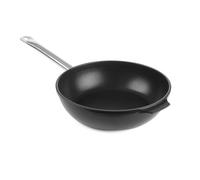 HENDI 629505 Padella per Frittura, Ø28cm Padella per frittura