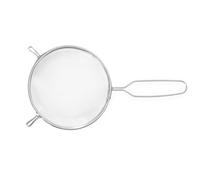 HENDI 635155 Setacci