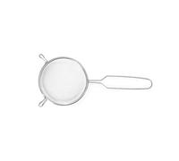 HENDI 635209 - Filtro stagnato, 180 x 355 mm, 48 pezzi