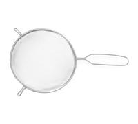 HENDI 635209 Setacci