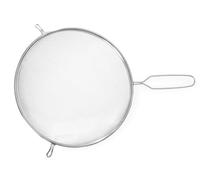 HENDI 635605 Setacci