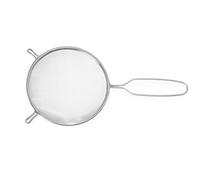 HENDI 637104 Setaccio