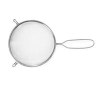 HENDI 637203 Setaccio