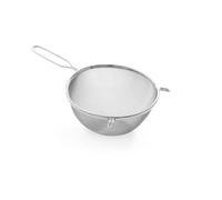 HENDI 637401 Setaccio