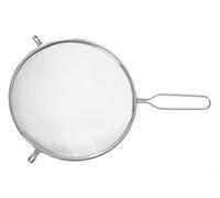 HENDI 637500 Setaccio