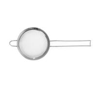 HENDI 638309 Colino, a Maglia Fine